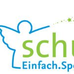 Schulengel