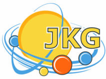 Johannes-Kepler-Gymnasium Chemnitz