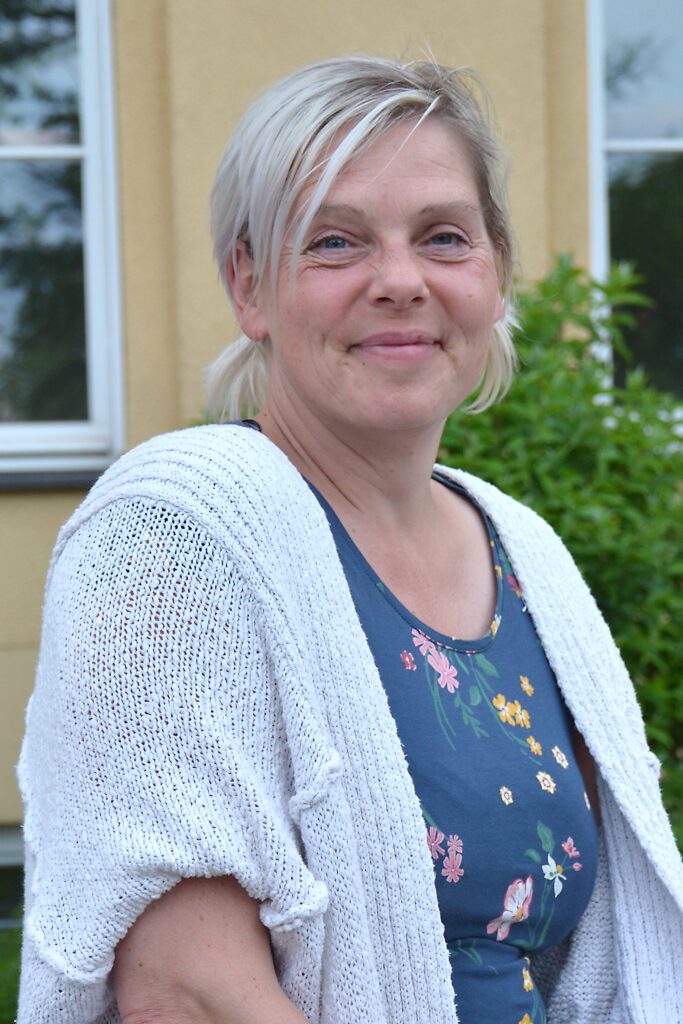 Dieses Bild hat ein leeres alt-Attribut; sein Dateiname ist FFJKG_Jacqueline_DSC_0989-683x1024.jpg