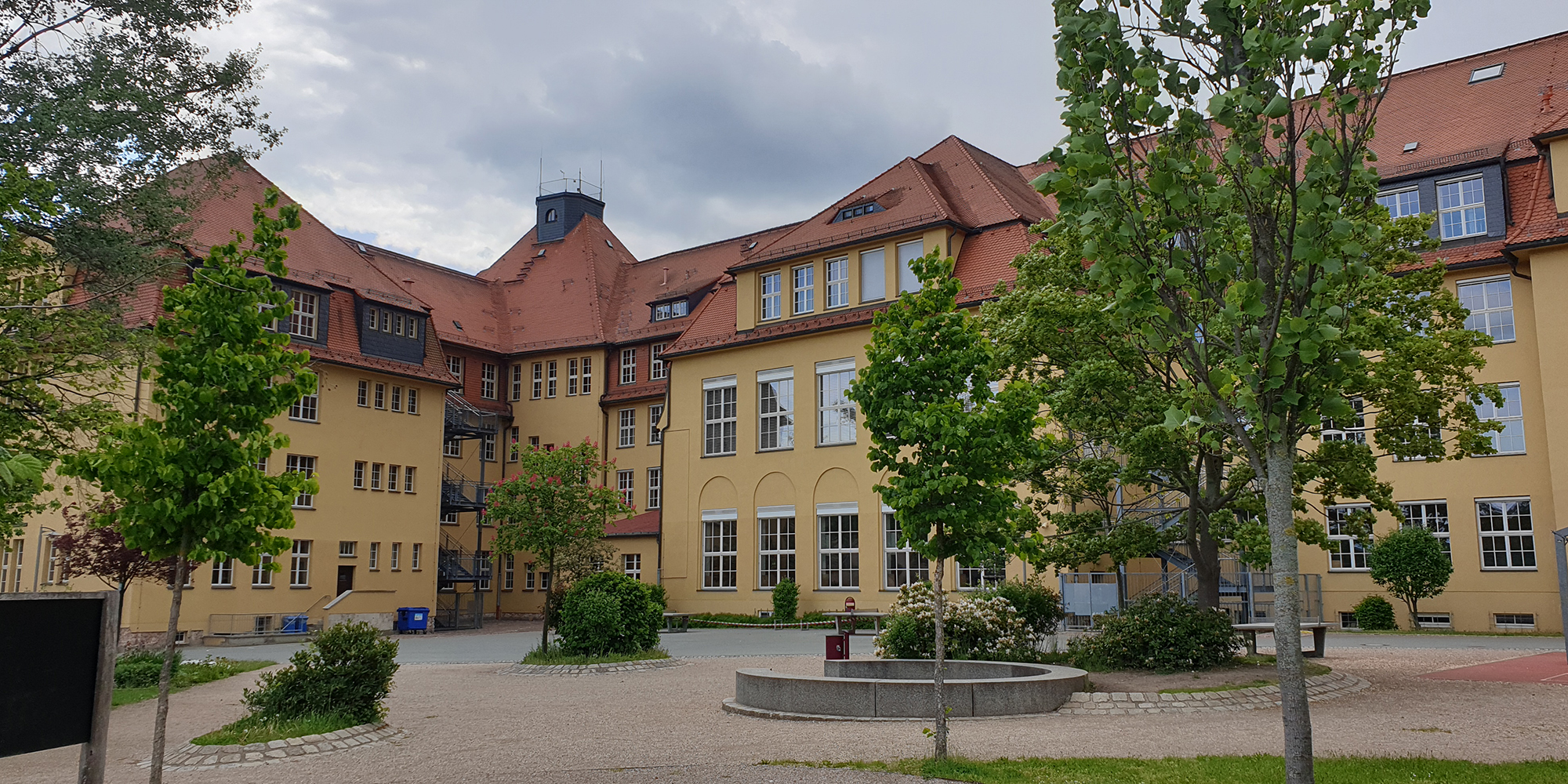 Schulrundgang In Bildern Johannes Kepler Gymnasium Chemnitz schulrundgang-in-bildern-johannes-kepler-gymnasium-chemnitz