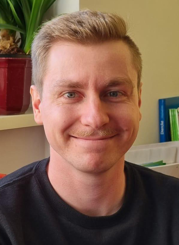 Robert Elß