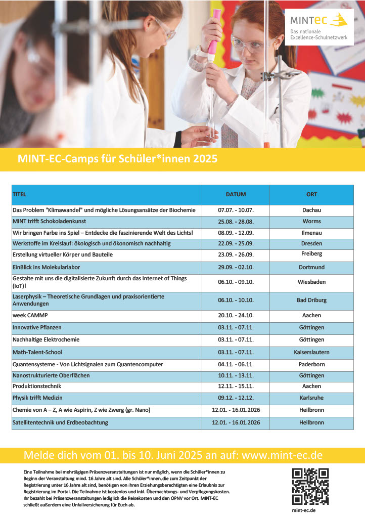 MINT-EC-Camp_2025_2HJ