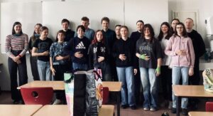 Bild: Constantin P. (8-3)